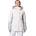 Columbia Ava Alpine II Insulated Jacket Размер: L /