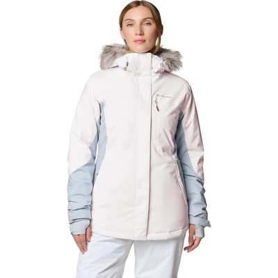 Columbia Ava Alpine II Insulated Jacket Размер: L /