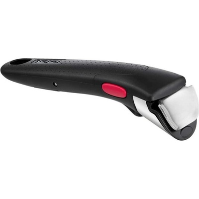 Tefal Odnímateľná rukoväť Ingenio 6 L9863153