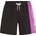 O'Neill Бански гащета O´neill Retro 14´´ swimming shorts - Black (Digitalis Colour Block)