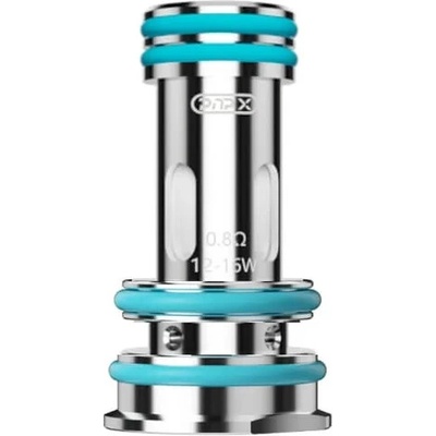 VOOPOO PnP-X žhaviaca hlava 0.8ohm