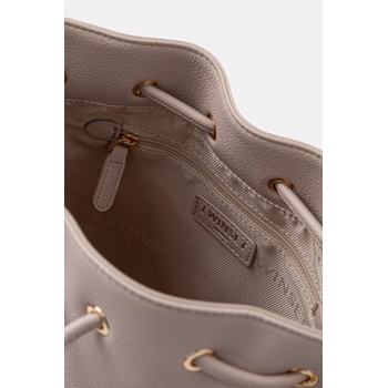 TWINSET Чанта Twinset (261TD8012)