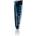 Philips QT4050/15