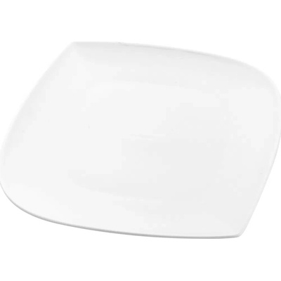FLORINA Porcelánový dezertný tanier MOSS 21,5 cm