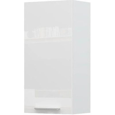 Горен кухненски шкаф Riva V9-45-1K/2