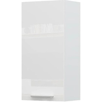 Горен кухненски шкаф Riva V9-45-1K/2