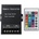Lightex РАДИОЧЕСТОТЕН КОНТРОЛЕР rgb 360w-720w (3800883146959)