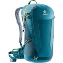 Deuter Wash Center Lite I moss artic