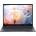 Chuwi Corebook X CWI570K4