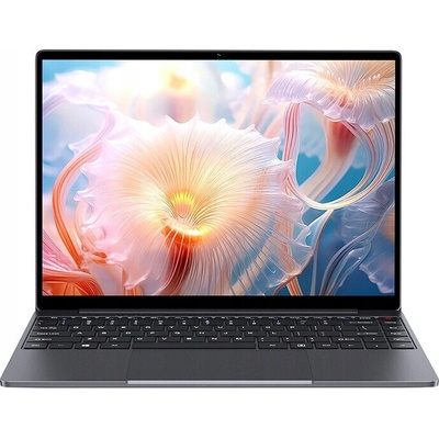 Chuwi Corebook X CWI570K4