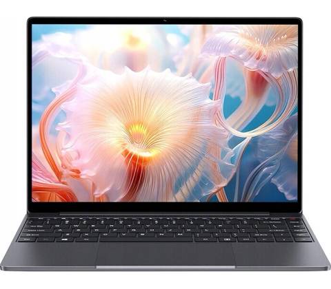 Chuwi Corebook X CWI570K4