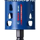 Bosch 2608901894