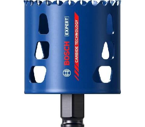 Bosch 2608901894