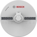 Bosch 2608594508