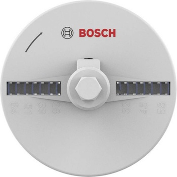 Bosch 2608594508