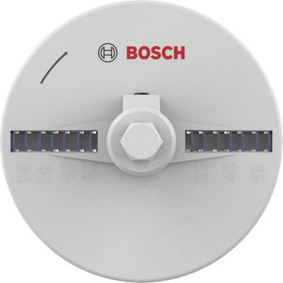 Bosch 2608594508