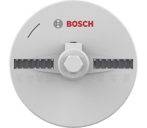 Bosch 2608594508
