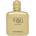 Giorgio Armani Stronger With You Leather EDP 100 ml