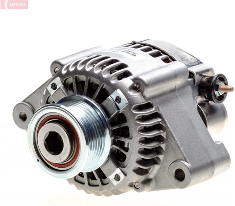 Alternátor DENSO DAN1347