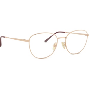 Vogue 0VO4231 5152 51