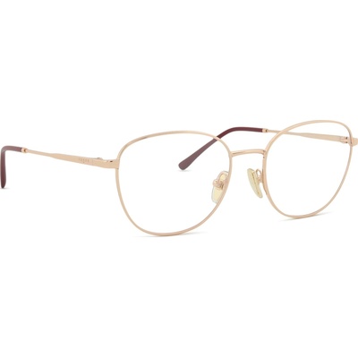 Vogue 0VO4231 5152 51