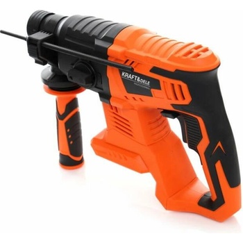 Image 1 of Kraft&Dele KD1769