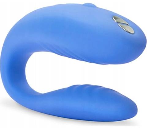 We-Vibe Multifunkčný vibrátor