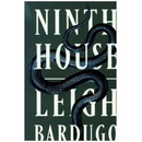 Ninth House
