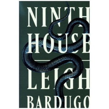 Ninth House