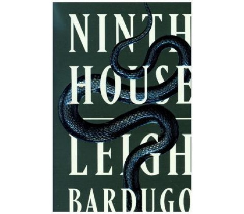 Ninth House
