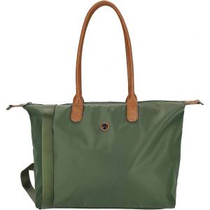 Enrico Benetti Claire 25001 Olive