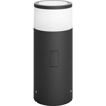 Image 1 of Philips Hue Calla 17420/30/P7