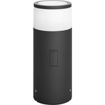 Philips Hue Calla 17420/30/P7