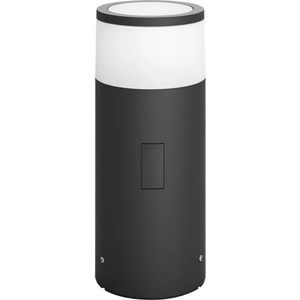Philips Hue Calla 17420/30/P7