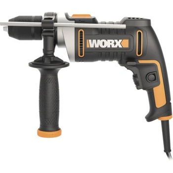 Worx WX328