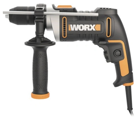 Worx WX328
