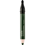 BABOR Eye Shadow Pencil СЕНКИ СТИК 2gr