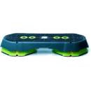 Escape step platforma