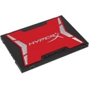 Kingston HyperX Savage 240GB SHSS37A/240G