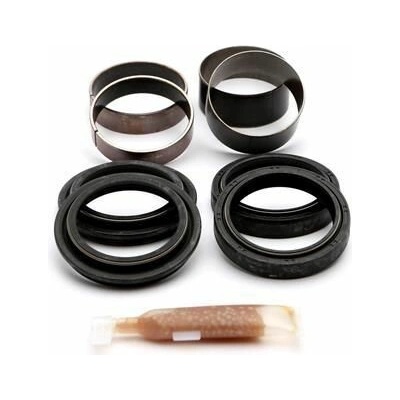FF Service kit KYB 119994300201 w / grease 43mm
