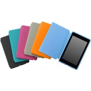 ASUS epad sleeve lght grey 7in