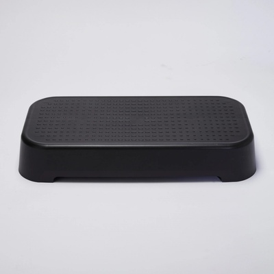DOMYOS 100