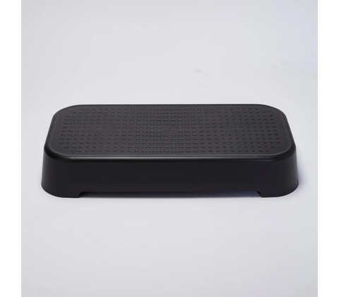 DOMYOS 100