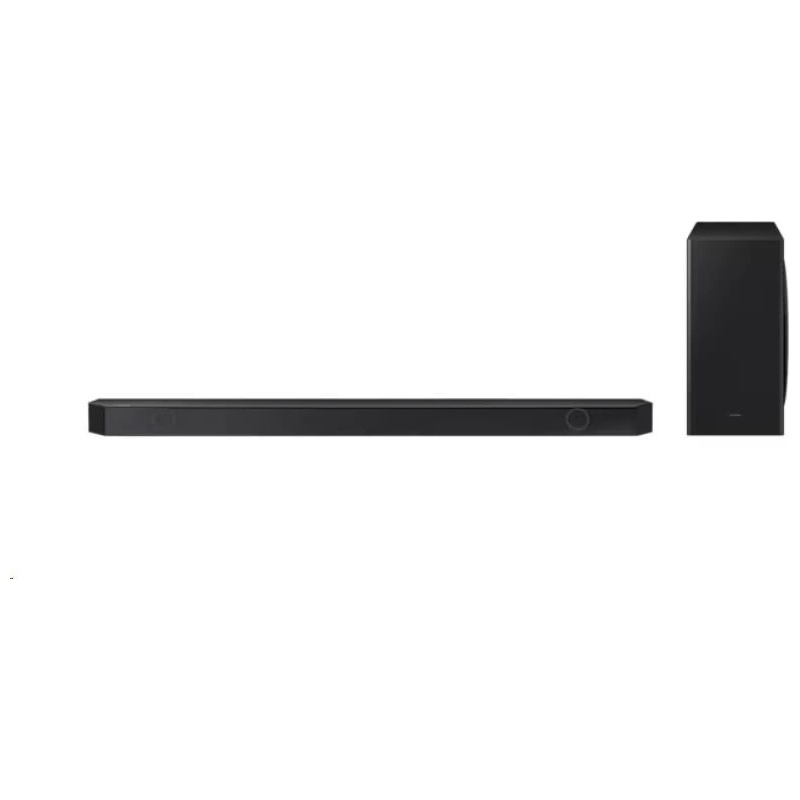 Samsung HW-Q800D