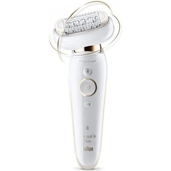Braun Silk-épil 9 9-360 Flex