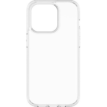iFrogz Defence iPhone 14 Pro čiré