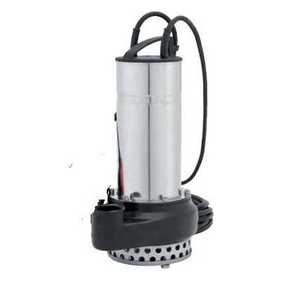 Sea Land DA 120 T 400V 225122000