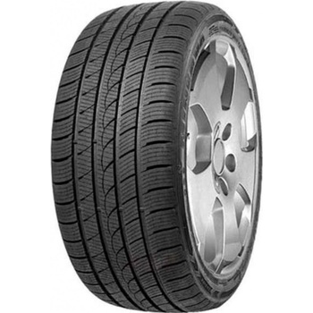 Minerva S220 235/65 R17 108H