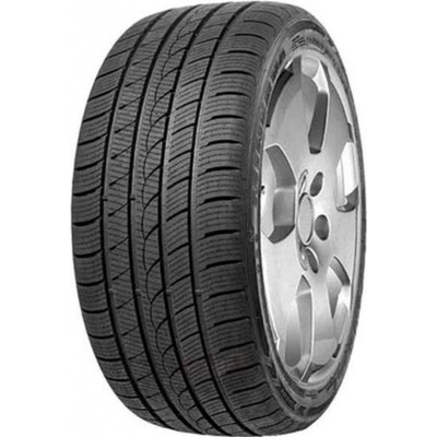 Minerva S220 235/65 R17 108H