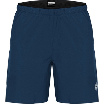 High Point Play shorts Dark Blue